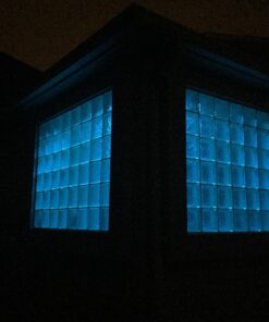 Flux WiFi Smart LED Light Bulb - Compatible with Alexa, Google Home Assistant & IFTTT - Smartphone Controlled Multicolored Color Changing Lights - Sunrise Wake Up Light & Dimmable Night Light 43 71xKvP7KjZL 1