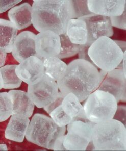 Andonstar 5 inch Screen 1080P Digital Microscope HDMI Microscope for Circuit Board Repair Soldering Tool ADSM302 53 71xLNP4Ev2L