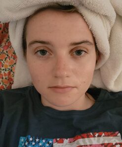 Olay Face Moisturizer Complete Lotion All Day Daily Facial Moisturizing Lotion SPF 15 for Normal Skin and Hydration, Oil-Free Non-Greasy, 6 Fl Oz (Pack of 2) 28 71xMID46BzL