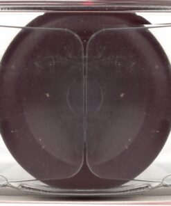 India Tree Natural Decorating Colour - True Red 21g 16 71xMJPpxVHL