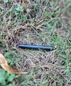 fisher SPACE PEN 400B Space Bullet Space Pen - Matte Black 38 71xMnEvS1kL