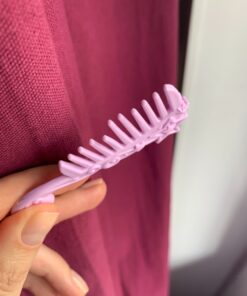 My Little Pony Jitterbug Feature Dolls & Accessories 31 71xNRDGEETL 1