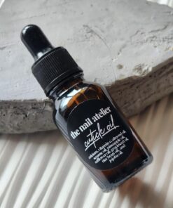 Vivaplex 24, Amber, 15 ml (1/2 oz) Glass Bottles, with Glass Eye Droppers 30 71xPadekM0L