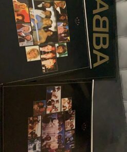 Gold - Greatest Hits Vinyl, Import, September 2, 2014 21 71xPgehgrAL