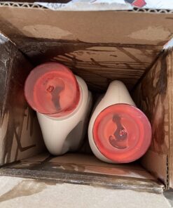 Dreft Stage 1: Newborn Hypoallergenic Baby Laundry Detergent Liquid Soap (HE), Natural for Baby, Newborn, or Infant, 46 Fl Oz (Pack of 2) 39 71xR59tVDFL