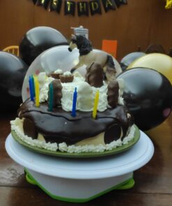 Schleich Horse Club Realistic Andalusian Mare Figurine - Highly Detailed Horse Toy, Durable for Education and Imaginative Play for Boys and Girls, Gift for Kids Ages 5+ 28 71xRKpNtb1L