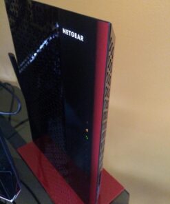 NETGEAR AC1200 Wireless WiFi Range Extender (EX6200) 35 71xSMz5 d0L