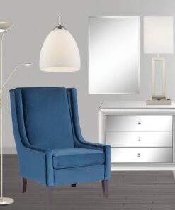 Possini Euro Design Brushed Nickel Plug in Swag Mini Pendant Lighting Fixture 9" Wide Modern Opal Glass Dome Shade for Dining Room Living House Foyer Kitchen Island Entryway Bedroom High Ceilings 23 71xT07 IGGL