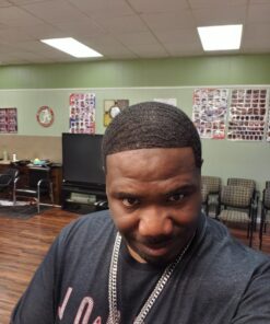 Kiss Express Semi-Permanent Hair Color 100mL (3.5 US fl.oz) (1 Count, Black) 3.50 Fl Oz (Pack of 1) 37 71xTcVVEUGL