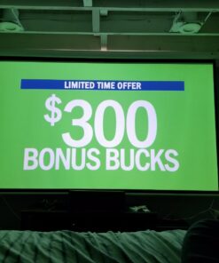 Optoma HD27 3200 Lumens 1080p Home Theater Projector 55 71xVUQqEIQL