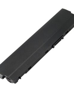 TREE.NB New Laptop Battery for Dell Latitude E6320 E6330 E6220 E6230 Series, Compatible FRR0G UJ499 TPHRG KJ321 Y61CV - 1 Year Warranty 8 71xW64BtFqL