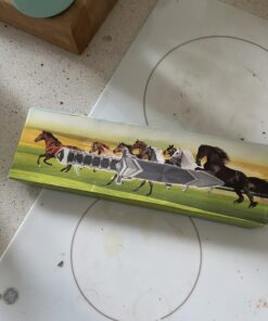 Velocity Airsoft KM6002 440 Stainless Steel 11" Double Edged Dark Assassin Dagger with Sheath 31 71xWDVpipgL