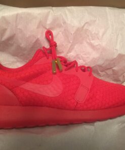 Modern Elements Metal Aglets Shoelace Tips - Set of Four Tips and Screws - Includes Screwdriver Gold 32 71xWRiJn7FL