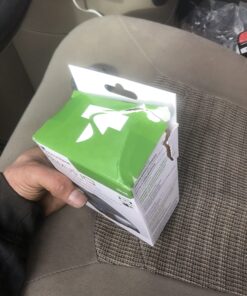 Tekonsha 90160 Primus IQ Electronic Brake Control, Grey 33 71xXzTnHIL