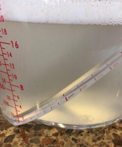 Maxiliano Cleaning Pods Compatible with K-Cup 2.0 Keurig, Stain Remover, Biodegradable, Non Toxic, 6 Cups Count per Pack. 35 71xY8cYp2kL 1