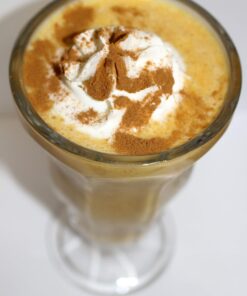 Kauffmans Fruit Farm Homemade Pumpkin Butter with Sugar, 17 Oz. Jar (Pack of 2) 15 71xYaBpIWhL