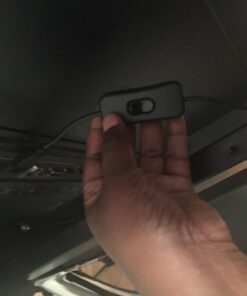 JBtek Male to Female USB Cable with ON/Off Switch - Easy Start/Reboot for Raspberry Pi & Arduino 12 71xZ4tFwXmL