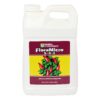 General Hydroponics FloraMicro 5-0-1, Use with FloraBloom & FloraGro for A Tailor-Made Nutrient Mix Ideal for Hydroponics, 2.5 Gallon 2.5 gal 2.5-Gallon