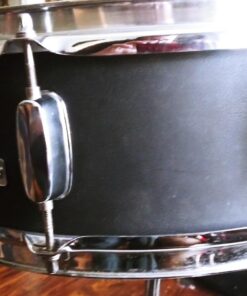 uxcell Car Sound Deadener Application Rolling Wheel Roller 5cm x 3.5cm 31 71xauBc ICL