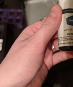 AmeriColor Food Coloring - Electric Kit - Soft Gel Paste, 7 .75 Ounce Bottles 43 71xbUd2PL L