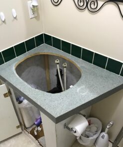 Rust-Oleum 95012 Flexible Smoothing Tool in Assorted Colors, Colors May Vary, 1 Pack 42 71xbtFpM4SL