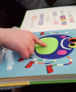 VTech Kidizoom Camera Pix, Blue Standard Packaging 39 71xc2HGVGL