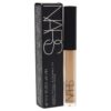 Radiant Creamy Concealer - # 02 Ginger/Medium by NARS for Women - 0.22 oz Concealer Cranberry 15 71xcFtQ9ooL