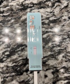 6 Pack Easy@Home Marijuana (THC) Single Panel Drug Tests Kit - Value Pack THC Screen Urine Drug Test Kit - #EDTH-114 6 Count (Pack of 1) 26 71xcSoYWqUL