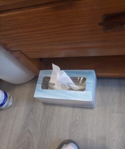 Milk-Bone Original Dog Biscuits, Medium Crunchy Dog Treats, 10 Pound 29 71xd7Z HRDL