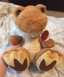 Aurora - Taddle Toes - 10" Roaree T-Rex 21 71xdL5S2WWL