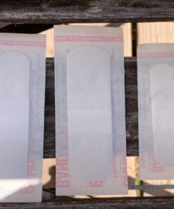 Band-Aid Brand Flexible Fabric Adhesive Bandages for Wound Care & First Aid, Assorted Sizes, 100 ct 100 Count 47 71xdPeiJHsL