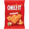 Cheez-it Crackers, 1.5 oz Pack, 45 Packs/Box, Sold as 1 Carton 18 71xdWz81fHL