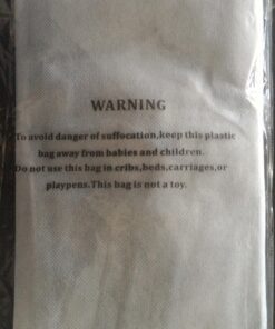 Simply4Travel Travel Money Belt with RFID Blocking, Premium Slim Fanny Pack and Waist Stash for Everyday Use! Black 84 71xdxBHbV9L