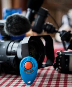 Starmark Pro-Training Clicker for Dogs 1 Count 21 71xfEa8Zz8L