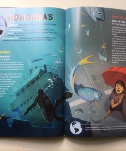 The Atlas Obscura Explorer’s Guide for the World’s Most Adventurous Kid 36 71xfsIYAtBL