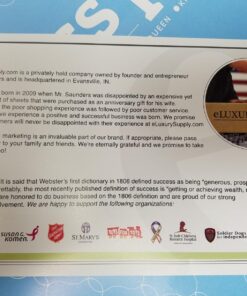 ExceptionalSheets Pillow Top Mattress Pad - Found in Marriott Hotels with Fitted Skirt and 18" Deep Pockets - Supportive Pillowtop Mattress Pad Cover with Cluster Fiber - Queen Size 46 71xg PLArOL