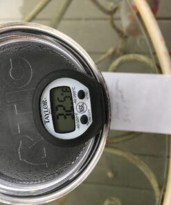 RTIC 30 oz Insulated Tumbler Stainless Steel Coffee Travel Mug with Lid, Spill Proof, Hot Beverage and Cold, Portable Thermal Cup for Car, Camping 30 Ounce (Pack of 1) 47 71xgAE yqyL