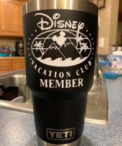 iImagine Vinyl Permanent Vinyl, 72 Pack Permanent Adhesive Vinyl Sheets (12”x 12”) for Silhouette Cameo and Any Craft Machine Cutters Multicolor 49 71xgDcTpH0L