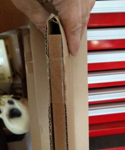 JOOLA NOVA - Outdoor Table Tennis Table with Waterproof Net Set - Quick Assembly - All Weather Aluminum Composite Outdoor Ping Pong Table - Tournament Quality - Indoor & Outdoor Compatible Rally Outdoor 53 71xgKHW CyL