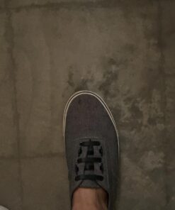 HOMAR No Tie Shoelaces for Kids and Adults Stretch Silicone Elastic No Tie Shoe Laces Adult Size Black 49 71xhGEeoLVL