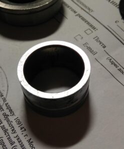 Marathon 3/4" Precision Performance Replacement Ball Bearings - 4 Pack 35 71xi6DYN8 L