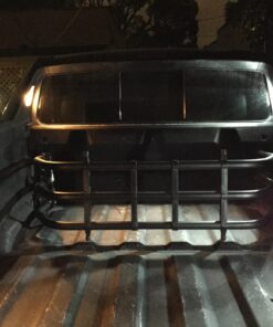 JDM ASTAR 10pcs Super Bright 194 168 175 2825 T10 PX Chipsets White LED Bulbs 59 71xiHgQ9mJL 1