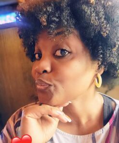 Lotta Body, Coconut Oil and Shea Moisturize Me Curl & Style Milk, Defines Curls, Anti Frizz, Adds Moisture & Shine 8 Fl Oz 8 Fl Oz (Pack of 1) 18 71xj1UL ZzL