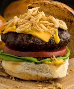 McCormick Grill Mates Montreal Steak Seasoning, 11.62 Oz 11.62 Ounce (Pack of 1) 22 71xjajarAUL