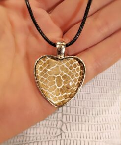 Judikins Diamond Glaze, 8-Ounce (GP008) 32 71xjdjZnYBL