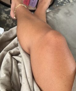 Maui Babe Tanning Pack (2 Browning Lotions 8 oz, 1 After Browning Lotion 8 oz), (Pack of 3) 13 71xk5o7YbwL