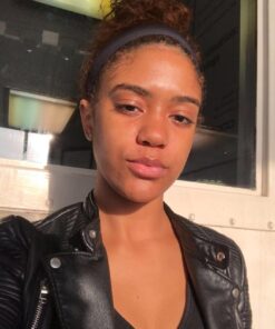 Organic African Black Soap - For Acne & Dark Spots | Natural Vegan and Cruelty Free – Satisfaction Guarantee 1lb bar | 90 day Supply 1 Pound (Pack of 1) 53 71xkgSMnfKL 1