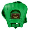 ReLeaf Leaf Scoops: Ergonomic, Large Hand Held Rakes for Fast Leaf & Lawn Grass Removal 16 71xl4ZSqmDL