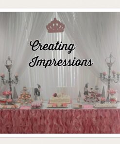 Clear Acrylic Riser Set of 3 (3-Inch, 4-Inch, 5-Inch) 42 71xl6TSHlL