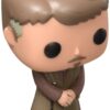 Funko POP TV: GOT - Petyr Baelish Figure 39 71xlq2mrGhL